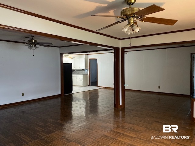 11 Rollins Place Atmore, AL 36502 - Photo 7 of 23