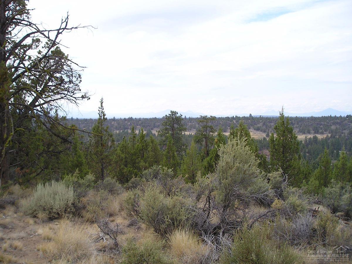 1660 Northwest Wild Rye Circle Bend, OR 97703 - Photo 10 of 20 Additional Photo