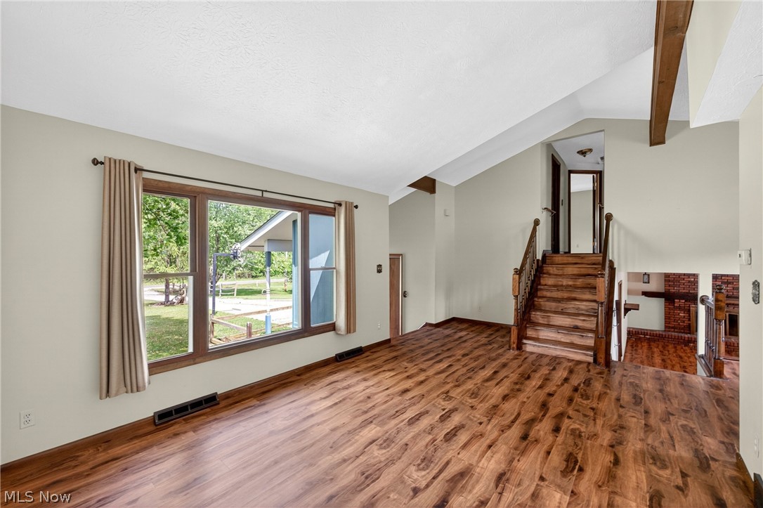 5329 Lance Road Medina, OH 44256 - Photo 15 of 47
