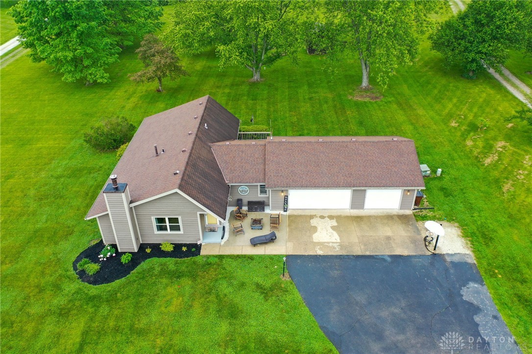 2167 Hart Road Lebanon, OH 45036 - Photo 39 of 46 Gallery Image 39