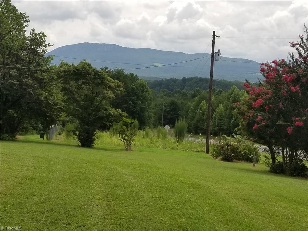 1802 Simmons Road Westfield, NC 27053 - Photo 15 of 29 Gallery Image 15