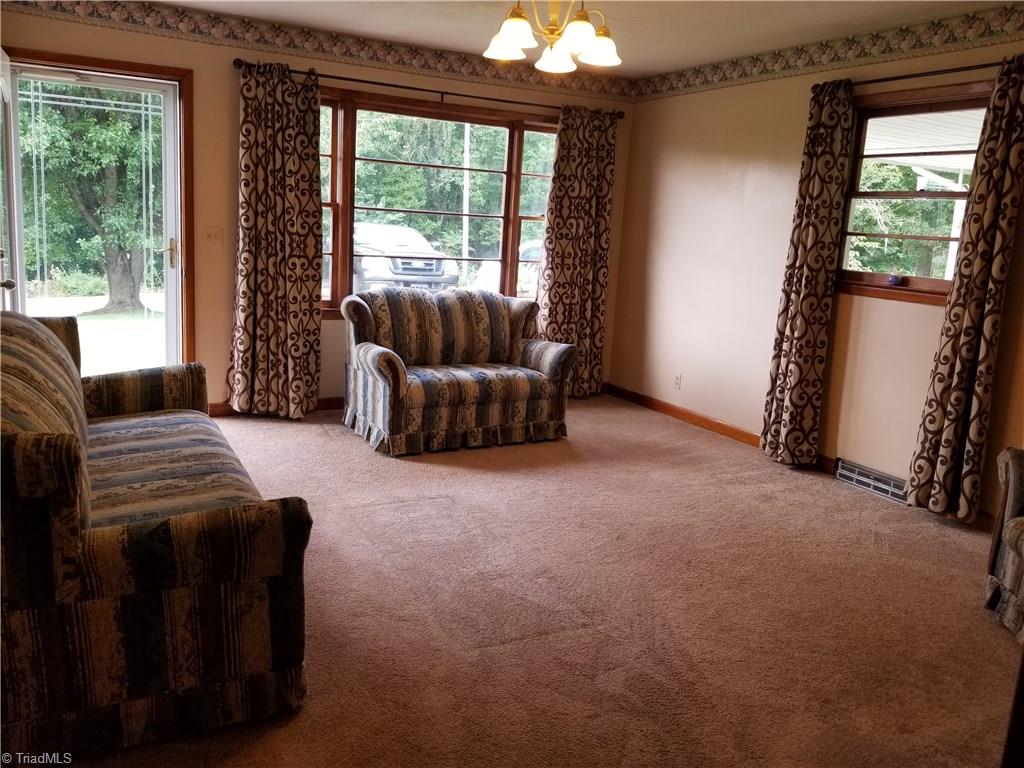 1802 Simmons Road Westfield, NC 27053 - Photo 21 of 29 Gallery Image 21