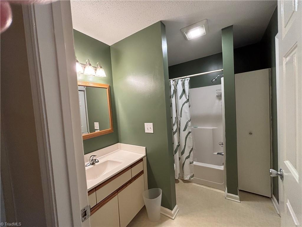 625 Balfour Road Winston-Salem, NC 27104 - Photo 14 of 18