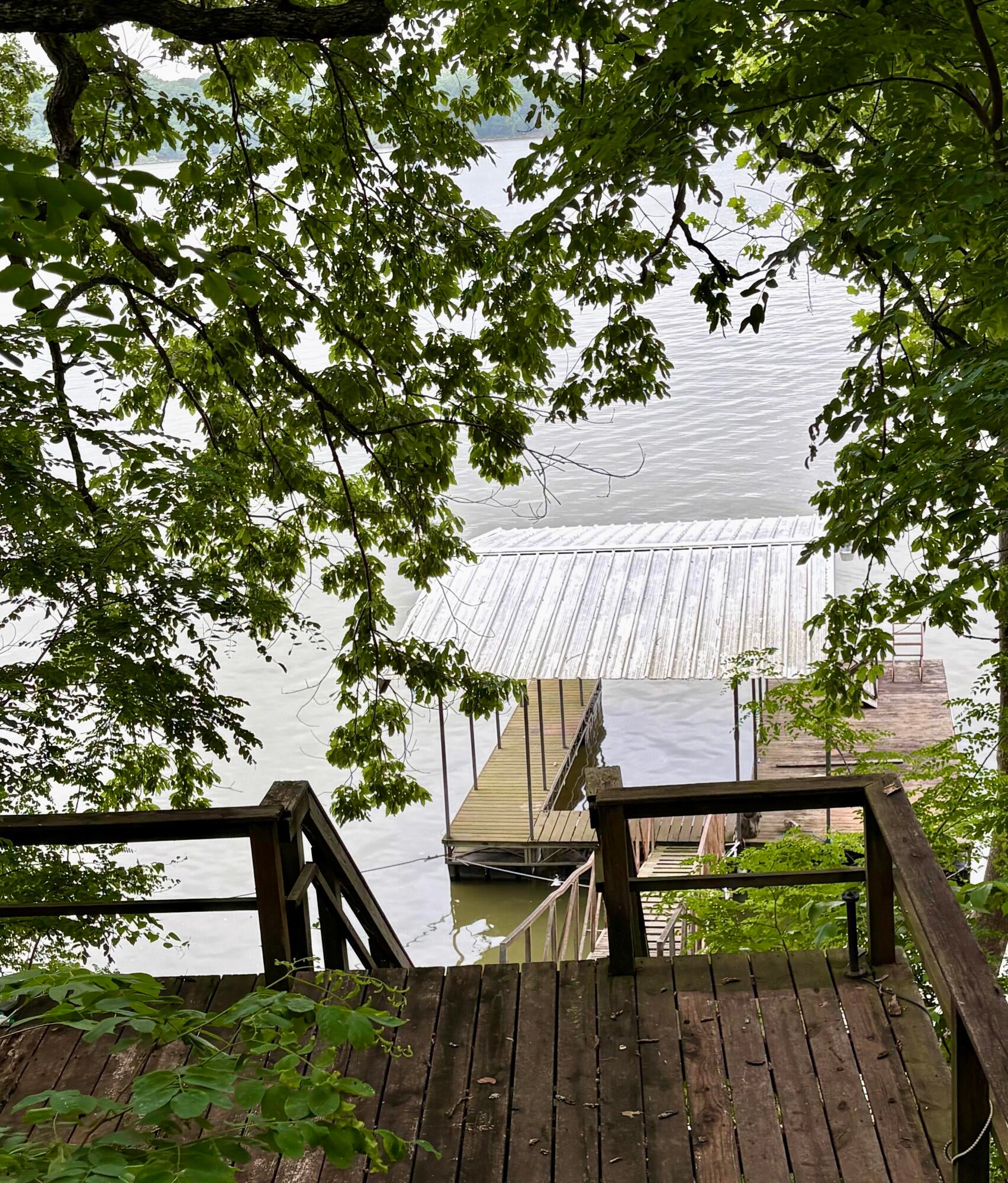 32180 South 627 Road Grove, OK 74344 - Photo 63 of 71 IMG_9213