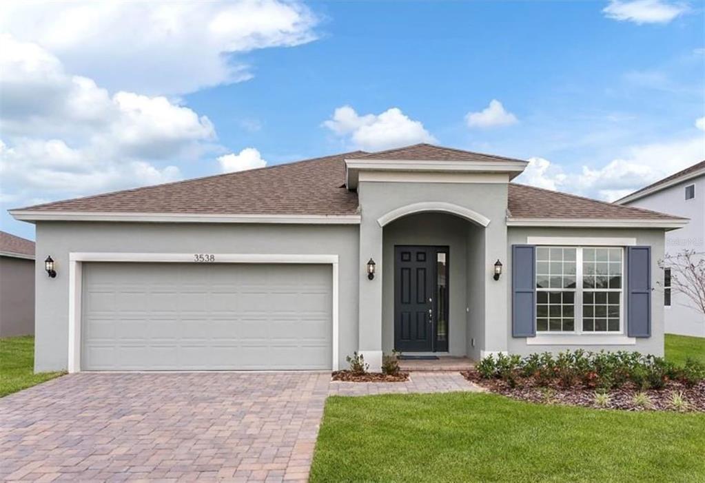 9053 Cape Cod Road DeLand, FL 32724 - Photo 1 of 1 Gallery Image 1