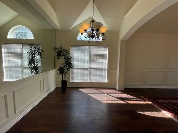 $2,900 | 11712 Pheasant Creek Drive, Fort Worth, TX 76244