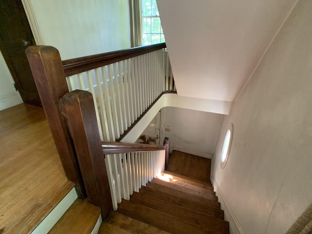 169 Northampton Road Amherst, MA 01002 - Photo 17 of 41 Gallery Image 17