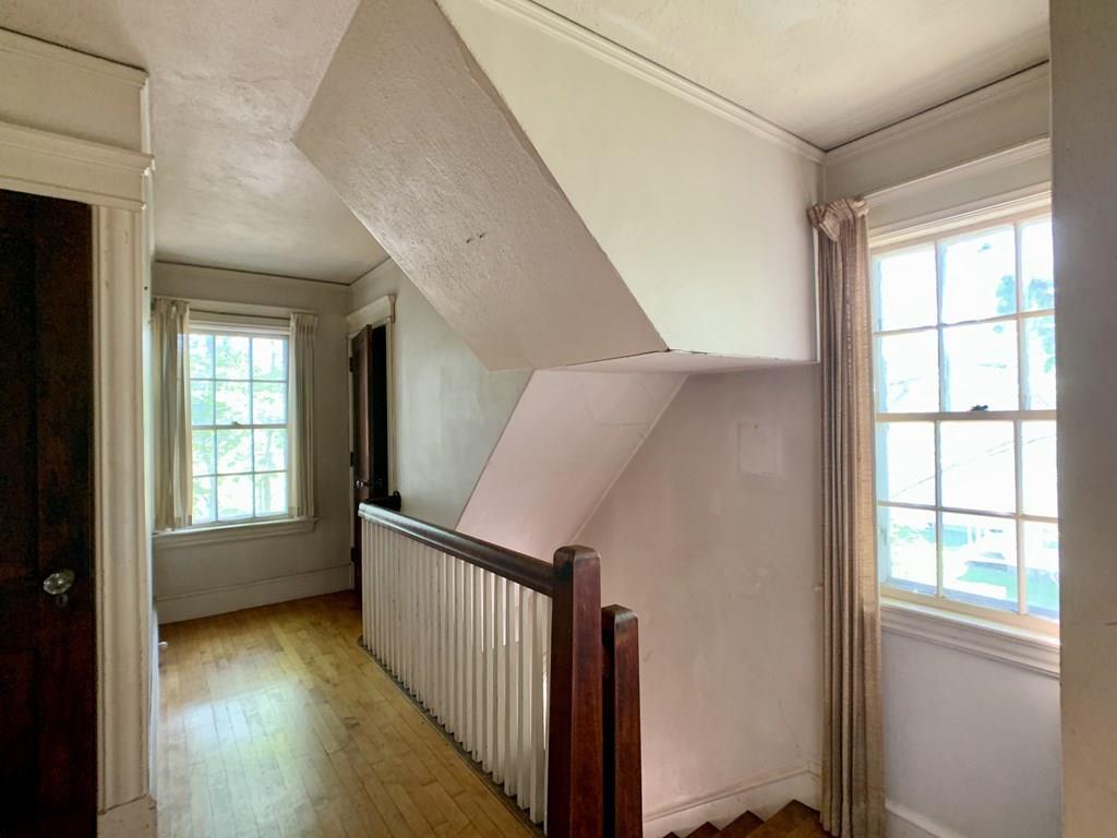 169 Northampton Road Amherst, MA 01002 - Photo 18 of 41 Gallery Image 18