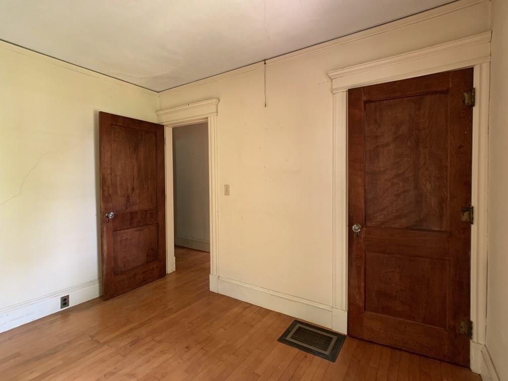 169 Northampton Road Amherst, MA 01002 - Photo 23 of 41 Gallery Image 23