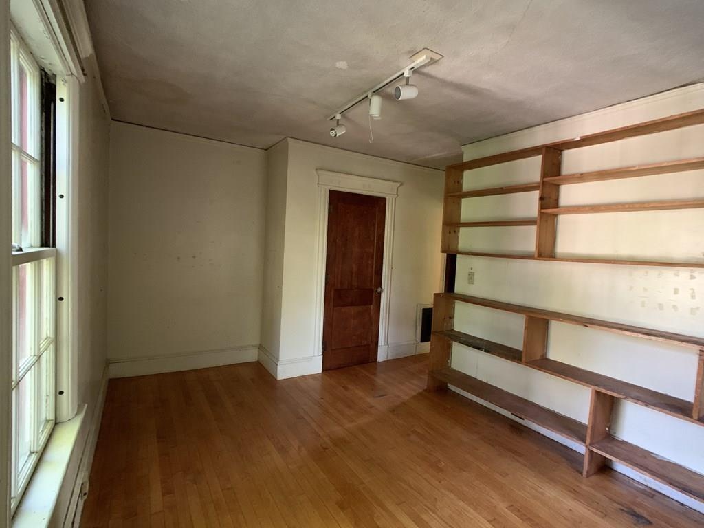 169 Northampton Road Amherst, MA 01002 - Photo 29 of 41 Gallery Image 29