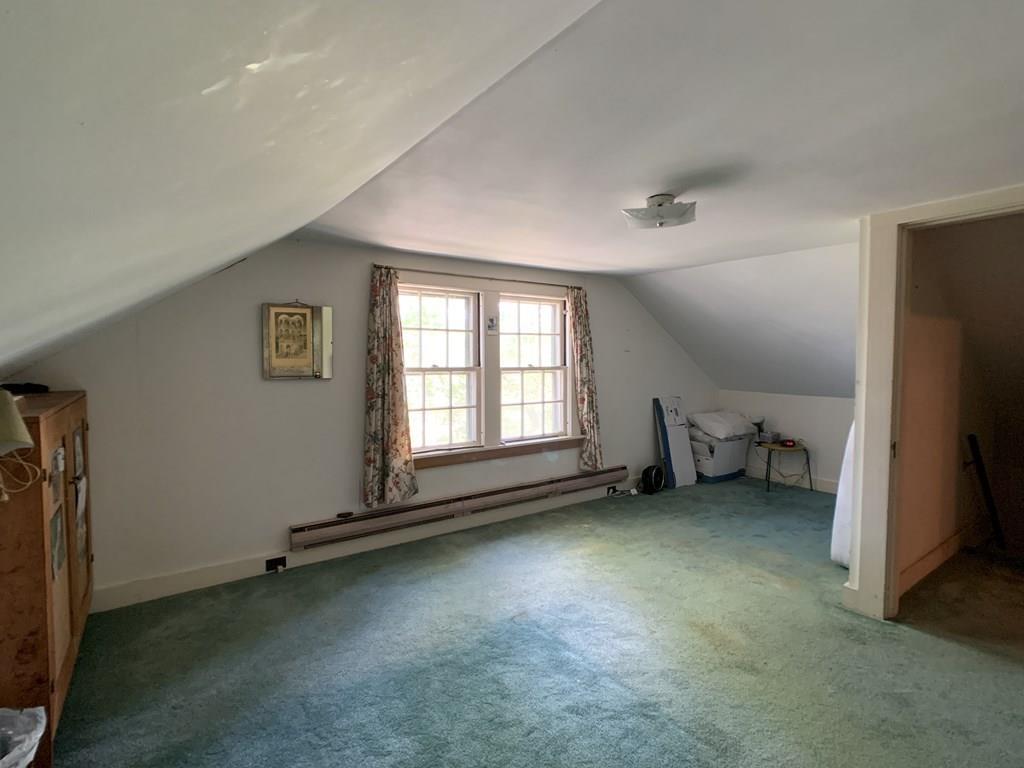 169 Northampton Road Amherst, MA 01002 - Photo 33 of 41 Gallery Image 33