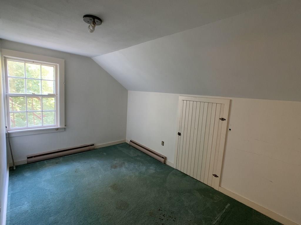 169 Northampton Road Amherst, MA 01002 - Photo 34 of 41 Gallery Image 34