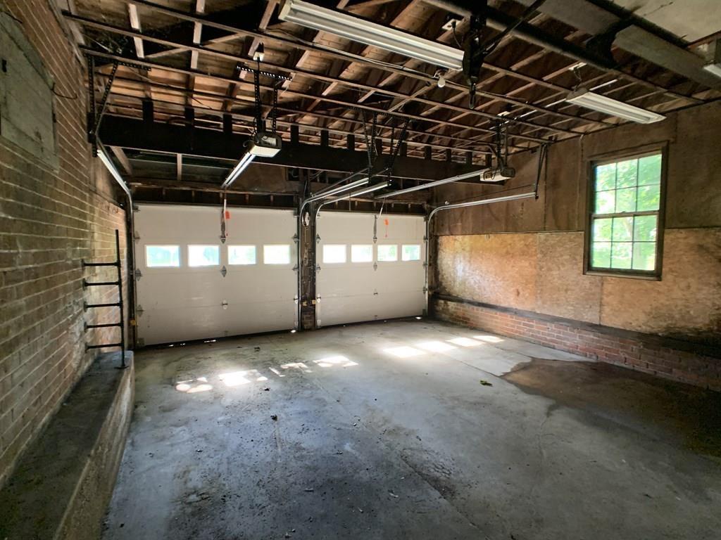 169 Northampton Road Amherst, MA 01002 - Photo 39 of 41 Gallery Image 39