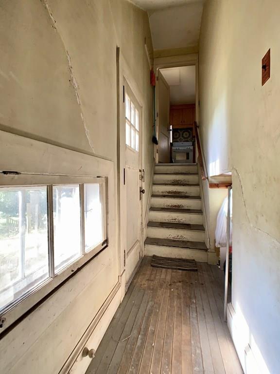 169 Northampton Road Amherst, MA 01002 - Photo 40 of 41 Gallery Image 40