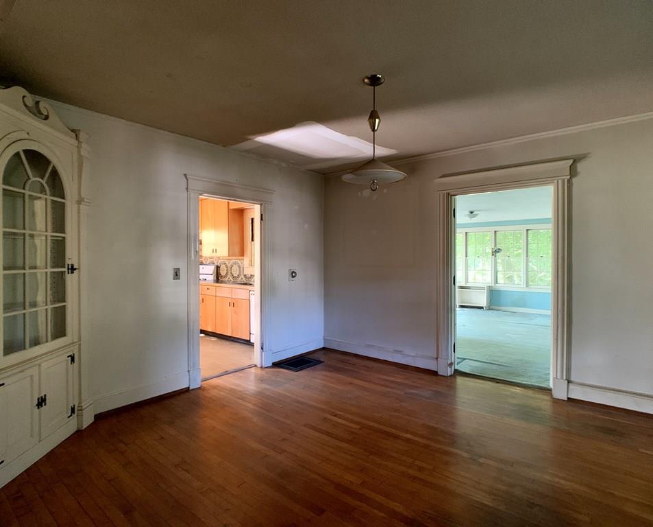 169 Northampton Road Amherst, MA 01002 - Photo 6 of 41 Gallery Image 6