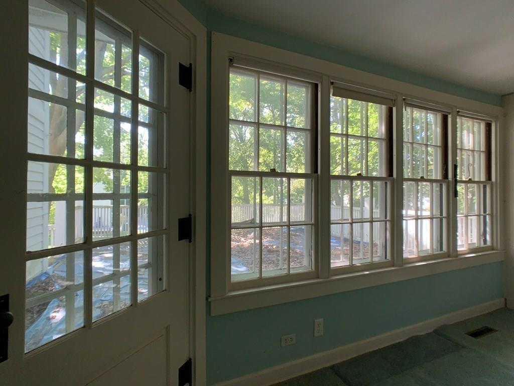 169 Northampton Road Amherst, MA 01002 - Photo 10 of 41 Gallery Image 10