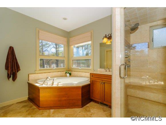 829 New Stock Road Weaverville, NC 28787 - Photo 14 of 24 Gallery Image 14