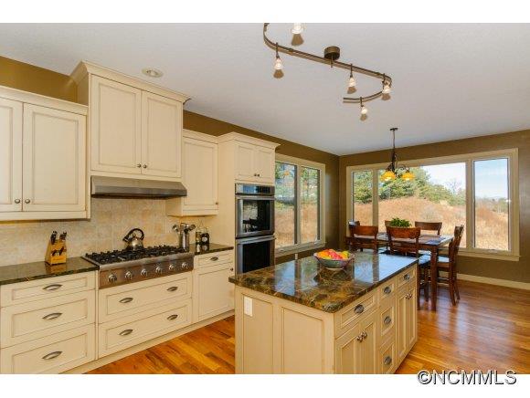 829 New Stock Road Weaverville, NC 28787 - Photo 8 of 24 Gallery Image 8