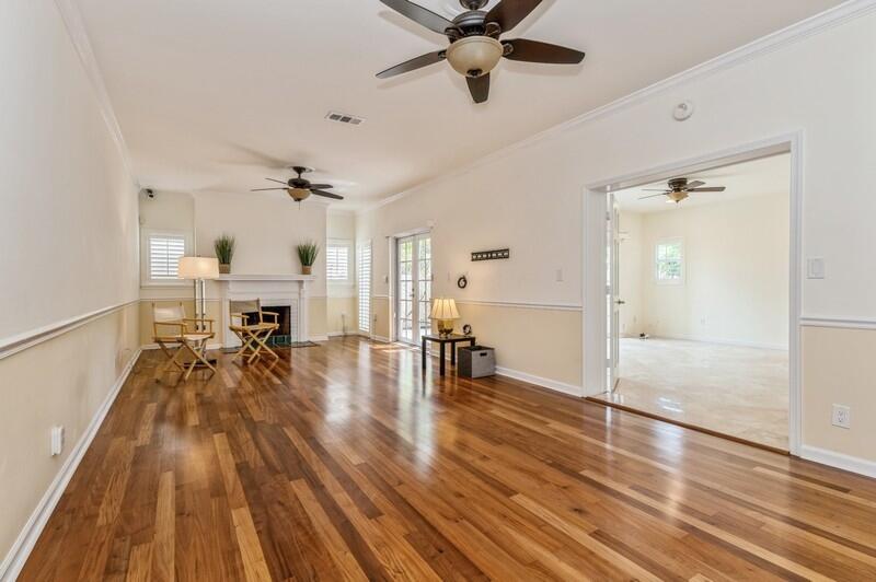 5871 Michaux Street Boca Raton, FL 33433 - Photo 8 of 28 03_5871Michaux_93001_LivingRoomDiningRoo