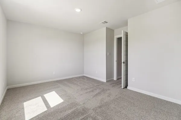 $359,990 | 2283 Oscar Eli Place, Round Rock, TX 78665