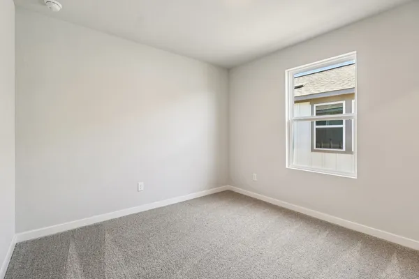 $359,990 | 2283 Oscar Eli Place, Round Rock, TX 78665