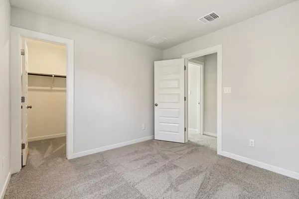$359,990 | 2283 Oscar Eli Place, Round Rock, TX 78665
