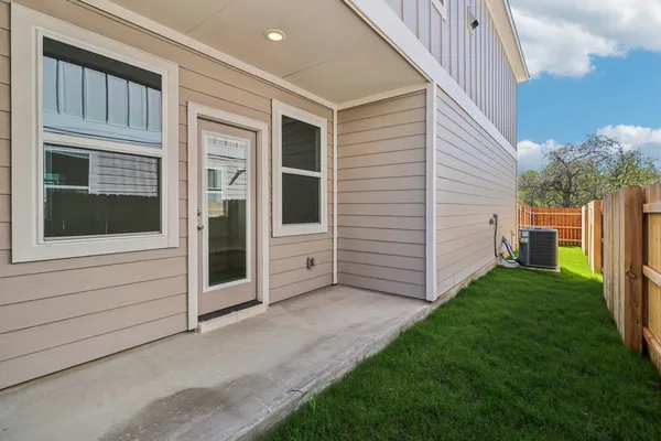 $359,990 | 2283 Oscar Eli Place, Round Rock, TX 78665