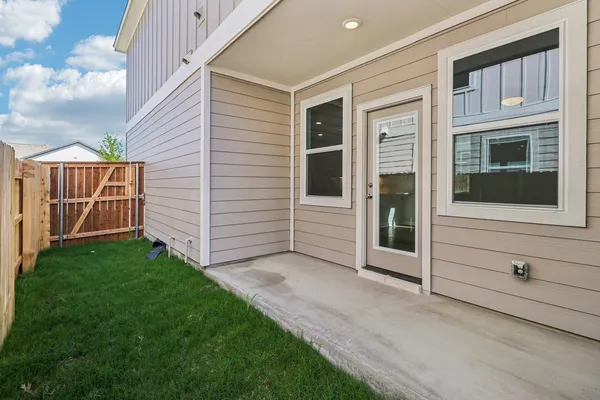 $359,990 | 2283 Oscar Eli Place, Round Rock, TX 78665