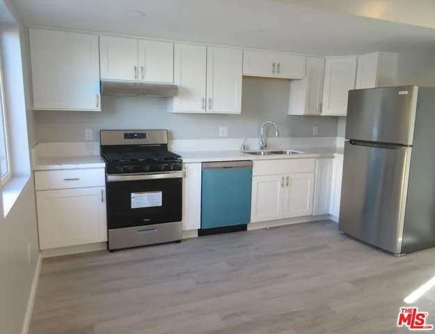 $2,600 | 1246 West 144th Street, Unit 5, Gardena, CA 90247