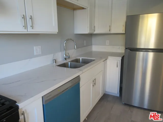 $2,600 | 1246 West 144th Street, Unit 5, Gardena, CA 90247