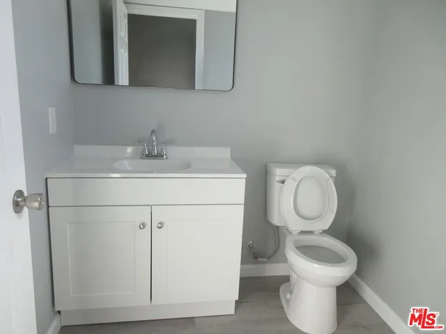 $2,600 | 1246 West 144th Street, Unit 5, Gardena, CA 90247