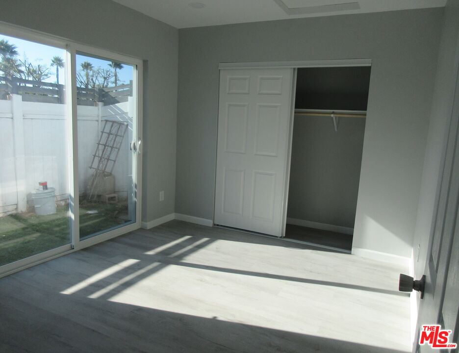 1246 West 144th Street, Unit 5 Gardena, CA 90247 - Photo 6 of 9
