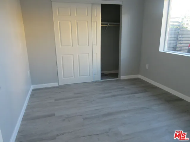 $2,600 | 1246 West 144th Street, Unit 5, Gardena, CA 90247