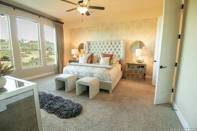 $4,100 | 16955 Sonoma Ridge, San Antonio, TX 78255