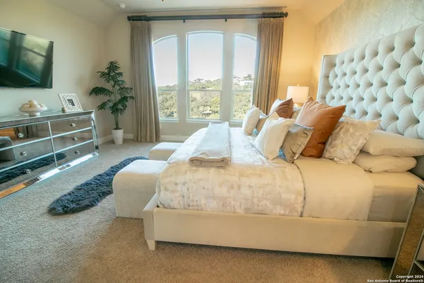 $4,100 | 16955 Sonoma Ridge, San Antonio, TX 78255