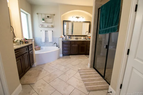 $4,100 | 16955 Sonoma Ridge, San Antonio, TX 78255