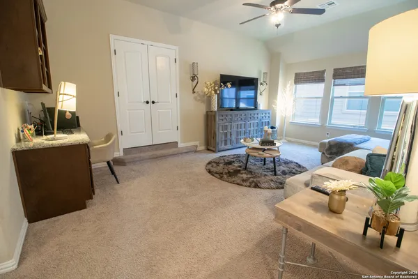 $4,100 | 16955 Sonoma Ridge, San Antonio, TX 78255