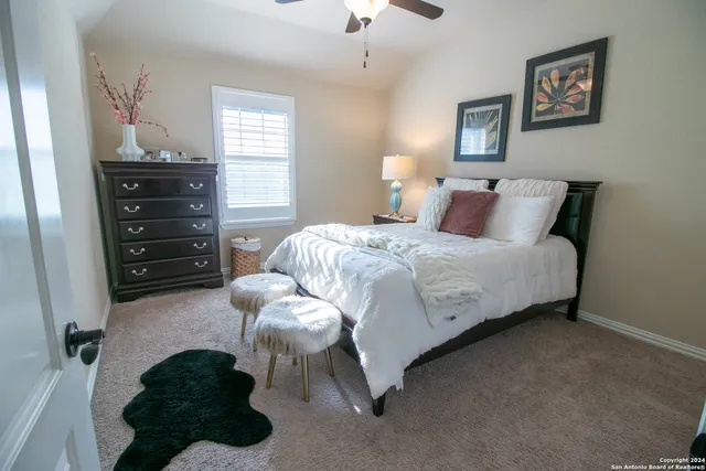 $4,100 | 16955 Sonoma Ridge, San Antonio, TX 78255