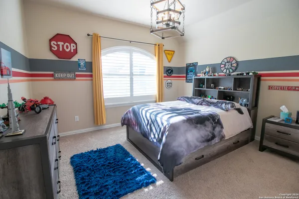$4,100 | 16955 Sonoma Ridge, San Antonio, TX 78255