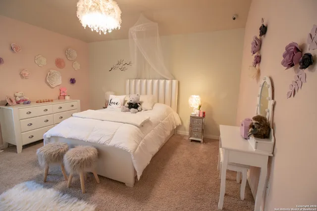 $4,100 | 16955 Sonoma Ridge, San Antonio, TX 78255