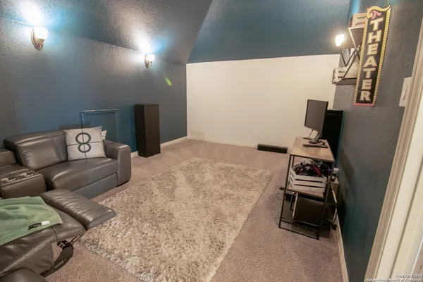 $4,100 | 16955 Sonoma Ridge, San Antonio, TX 78255