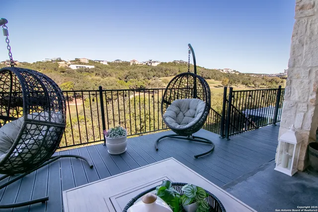 $4,100 | 16955 Sonoma Ridge, San Antonio, TX 78255