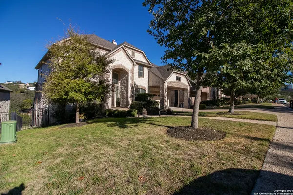 $4,100 | 16955 Sonoma Ridge, San Antonio, TX 78255