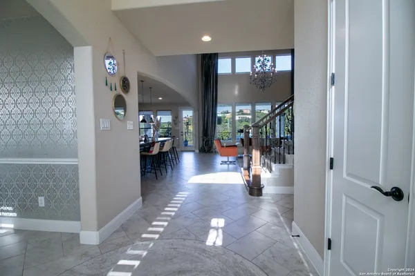 $4,100 | 16955 Sonoma Ridge, San Antonio, TX 78255