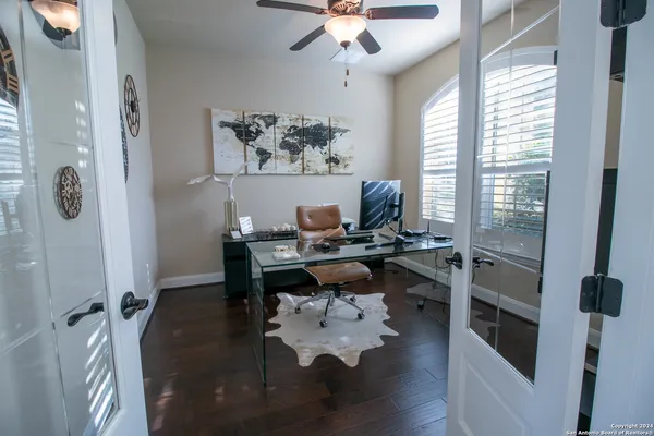 $4,100 | 16955 Sonoma Ridge, San Antonio, TX 78255