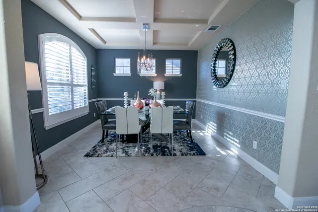 $4,100 | 16955 Sonoma Ridge, San Antonio, TX 78255