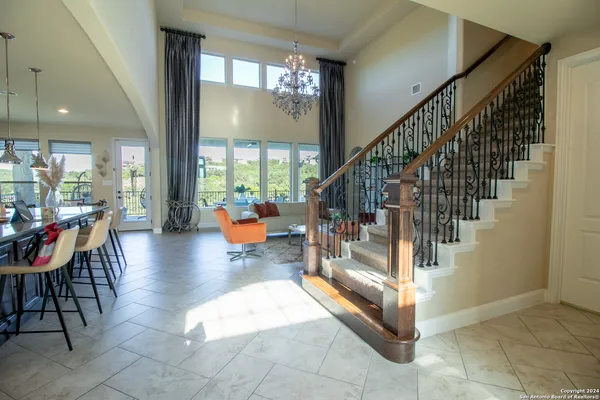 $4,100 | 16955 Sonoma Ridge, San Antonio, TX 78255
