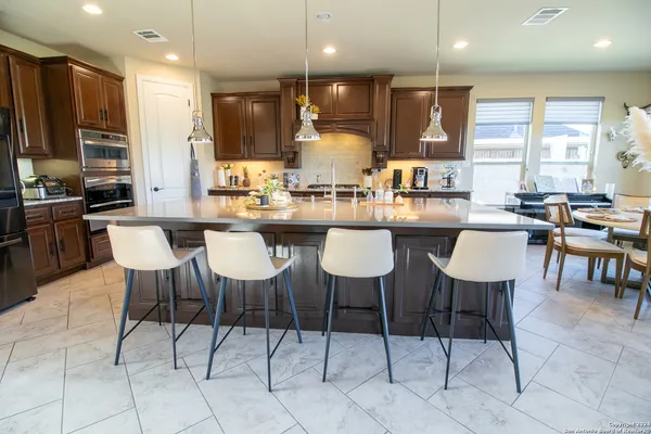 $4,100 | 16955 Sonoma Ridge, San Antonio, TX 78255