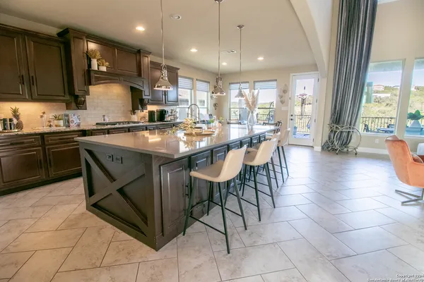 $4,100 | 16955 Sonoma Ridge, San Antonio, TX 78255