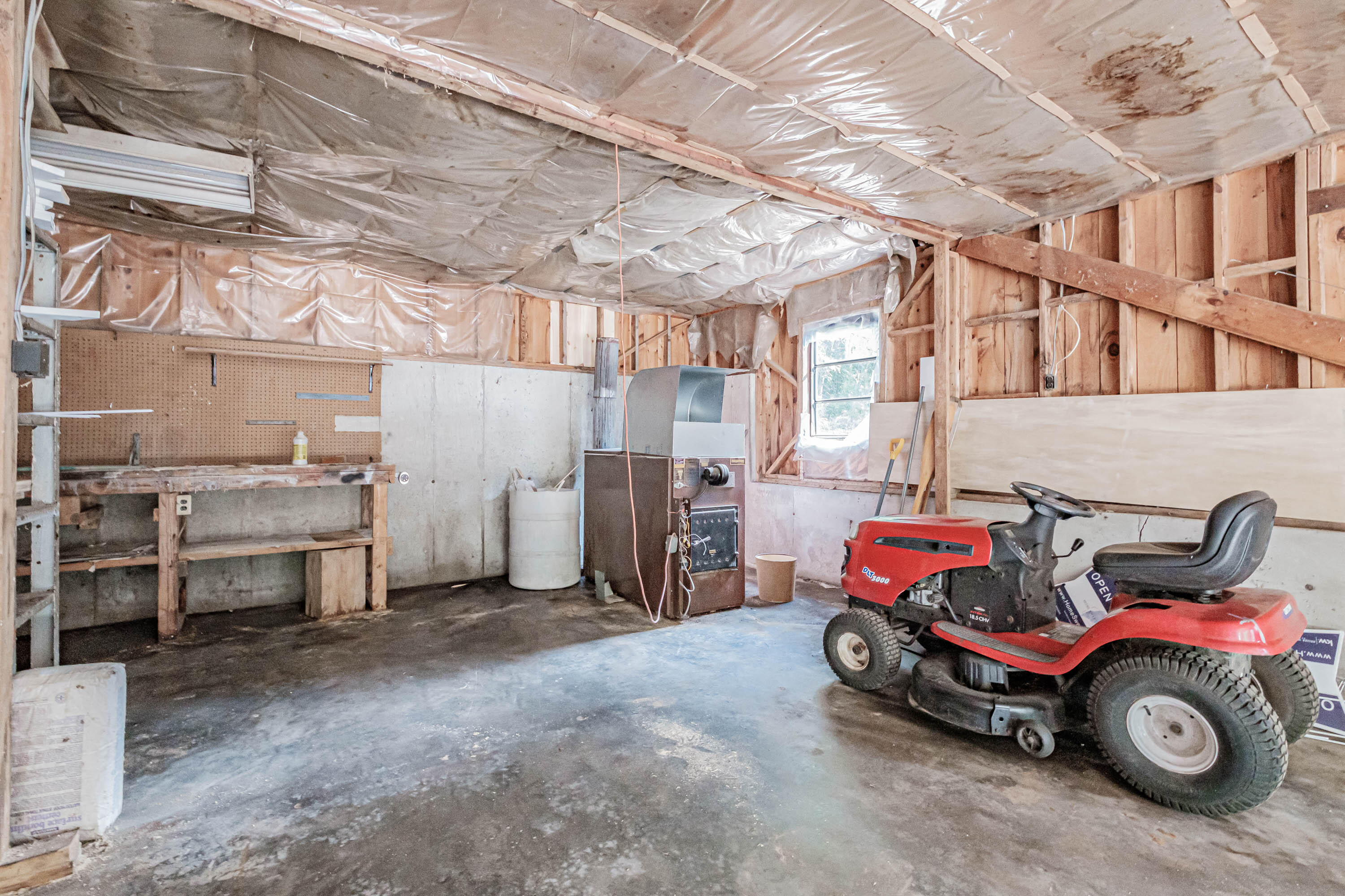 90 Rocky Knoll Road Denmark, ME 04022 - Photo 49 of 60 20230706gp-60061